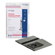 Мешок пылесборник Euroclean многоразовый 570844