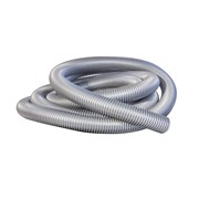 Шланг Ozone 3м, серый 570857