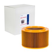 HEPA-фильтр Euroclean целлюлозный 571027