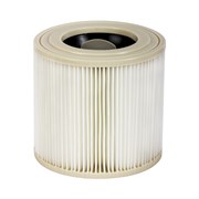 KHSM-WD2000 HEPA-фильтр синтетический моющийся для пылесоса KARCHER  (аналог фильтра 6.414-552.0) 572275