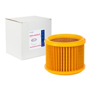HEPA-фильтр Euroclean целлюлозный 573438