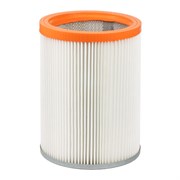 KHSM-NT70 HEPA-фильтр синтетический для пылесоса KARCHER NT70/*, NT90/2 577040