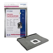Мешок-пылесборник Euroclean многоразовый 577265