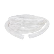 Шланг Ozone 7м, белый 577463