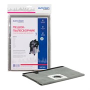 Мешок-пылесборник Euroclean многоразовый 577831