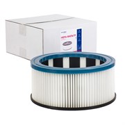 HEPA-фильтр Euroclean синтетический 578450
