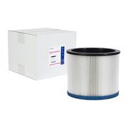 STSM-7200 HEPA-фильтр синтетический 199 мм 578883