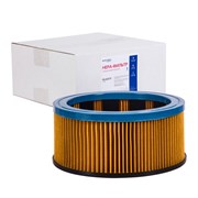 HEPA-фильтр Euroclean целлюлозный 578984