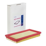 HEPA-фильтр Euroclean целлюлозный 579778