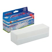 H-01W HEPA-фильтр синтетический многоразовый моющийся для пылесоса THOMAS