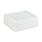 EUR-H16 HEPA-фильтр Euroclean синтетический 581877 - фото 10145