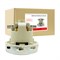 VM-1300-P130AMT Двигатель Ametek, Италия, 1300 Bт для пылесоса GHIBLI, SOTECO, NILFISK, MAKITA, KARCHER, SAMSUNG 587249
