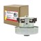 Двигатель Ozone VM-1400-135ST c термозащитой, 1400 W 591930 - фото 11193