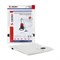 XT-5233 Мешок-пылесборник многоразовый для пылесоса CLEANFIX SW 21