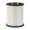KSSM-1200NTX HEPA-фильтр синтетический для пылесоса KRESS 1200 NTX EA