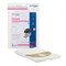 Фильтр-мешки Euroclean синтетические 5 шт 594443 - фото 11615