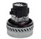 VM-1250-P143AMT Двигатель (турбина) AMETEK, 1250 Вт, для пылесосов BOSCH, STARMIX, HILTI, KRESS, ИНТЕРСКОЛ 1811 - фото 13098