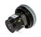 VC07W114-CG Двигатель (турбина) 1400 Вт, для пылесоса KARCHER, PANASONIC, PHILIPS, SAMSUNG, THOMAS, ZELMER 4956