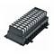HBS-10 HEPA фильтр для пылесоса BOSCH BGS5**** 4958 - фото 13115