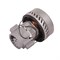 VM-1200-P143AMT Двигатель (турбина) Ametek 1200 W 4966 - фото 13154