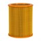 HTСM-WDE3600 HEPA-фильтр целлюлозный для пылесоса HITACHI, TREND T30