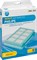 HPL-931 HEPA-фильтр для пылесоса PHILIPS POWERPRO 4986
