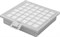 HBS-02 HEPA-фильтр для пылесоса BOSCH, SIEMENS