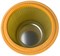 VDP-0429 HEPA-фильтр целлюлозный для моделей SHOP-VAC Classic, Super, Pro, Ultra 5028