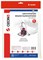 MXT-3130/5 Мешок-пылесборник одноразовый синтетический,  5 шт, для пылесоса CLEANFIX SW 50 5064