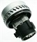 VM-1250-P143AMT Двигатель (турбина) AMETEK, 1250 Вт, для пылесосов BOSCH, STARMIX, HILTI, KRESS, ИНТЕРСКОЛ 1811