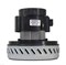 VM-1200-P145AMT Двигатель (турбина) 1200 Вт, для пылесоса AEG, KRESS, SOTECO, KARCHER