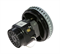 VM-1400-P145AMT Двигатель (турбина) 1400 Вт, для пылесоса AEG, KRESS, SOTECO, KARCHER 5134