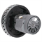 VM-1200-P145AM Двигатель (турбина) 1200 Вт, для пылесоса AEG, KRESS, SOTECO, KARCHER 5138
