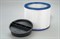 Патронный HEPA-фильтр CleanStream® сверхтонкой очистки для пылесосов Shop-Vac Classic, Super, Pro, Ultra