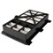 HEPA фильтр H13 для пылесосов Karcher DS 5500, DS 5600, DS 5600 Mediclean (аналог 6.414-963)