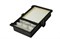 H-24 HEPA-фильтр для пылесосов Karcher DS 5500, DS 5600, DS 5600 Mediclean (аналог арт. 6.414-963) 21874
