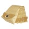 6.904-322.0 Оригинальный фильтр-мешок бумажный одноразовый для Karcher PK-217/5, до 22 л (комплект 5 шт)