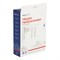 E-49/4 Мешки-пылесборники сменные синтетические повышенной фильтрации 4 шт для пылесоса MIELE 558891