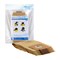 PK-210/10 Фильтр-мешки Airpaper бумажные 10 шт 563756 - фото 8071