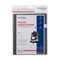 Мешок-пылесборник Euroclean многоразовый 573574