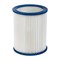 HTSM-WDE3600 HEPA-фильтр синтетический моющийся для пылесоса HITACHI, TREND T 30