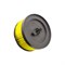 KHSMU-WD5600 HEPA-фильтр синтетический высокой фильтрации для пылесоса KARCHER
